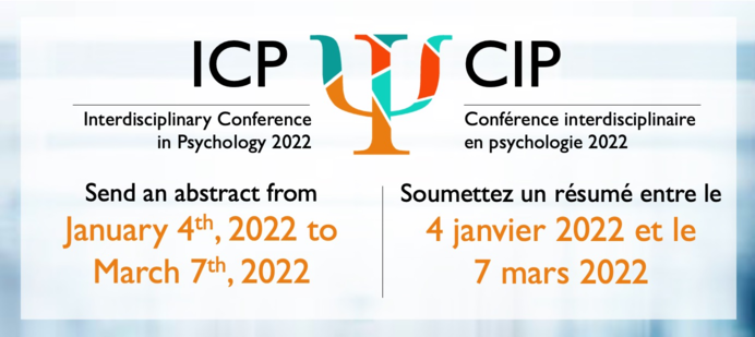 ICP_2022_E_che_ancier_repousse_encore_7_mars_2022_Resized_1.png
